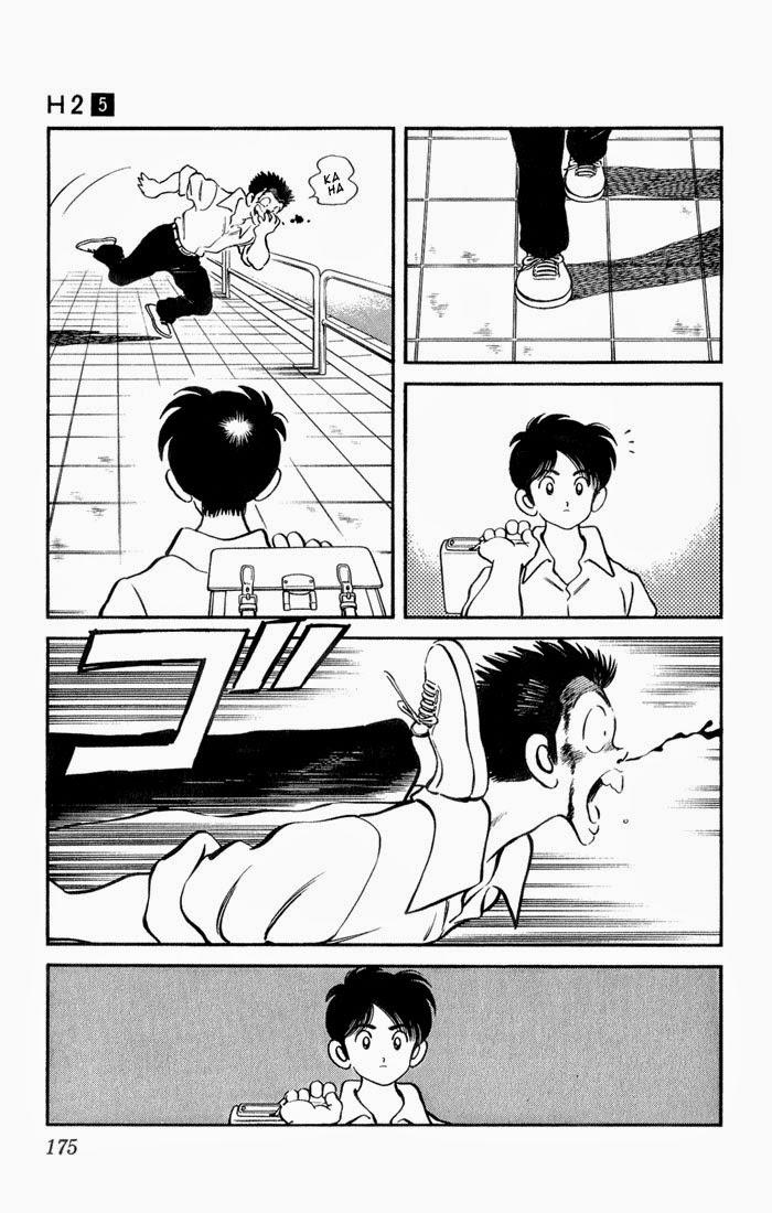 H2 Chapter 49 - Trang 2