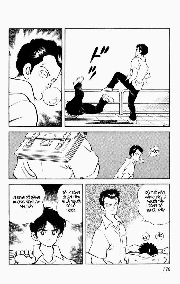 H2 Chapter 49 - Trang 2