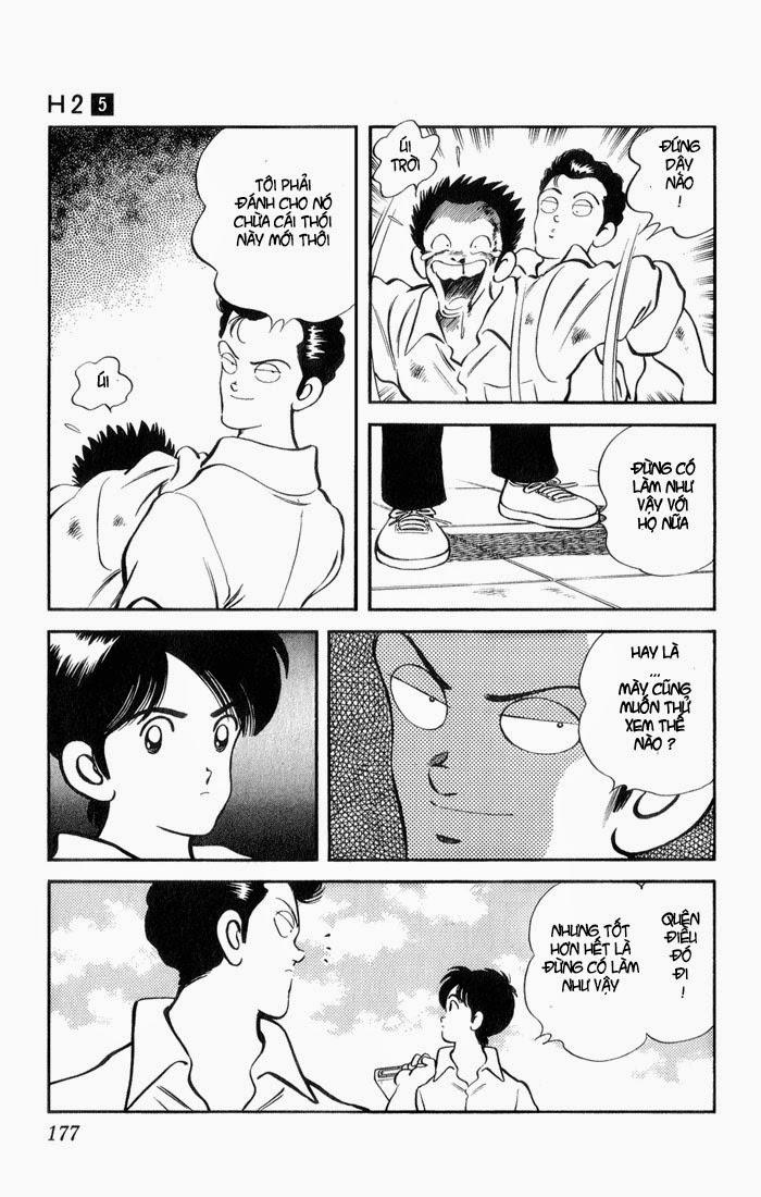 H2 Chapter 49 - Trang 2