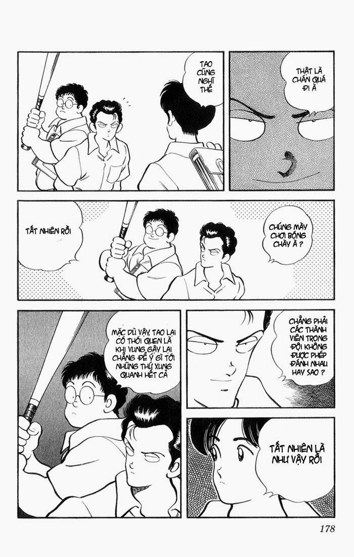 H2 Chapter 49 - Trang 2