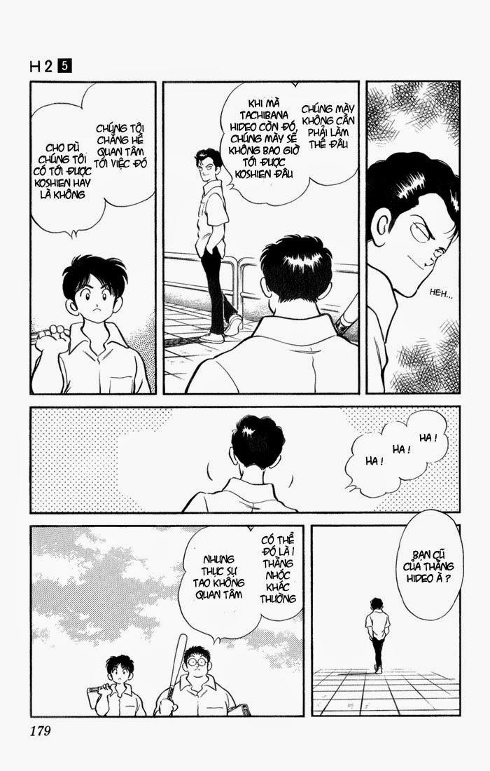 H2 Chapter 49 - Trang 2