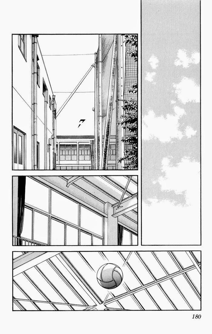 H2 Chapter 49 - Trang 2