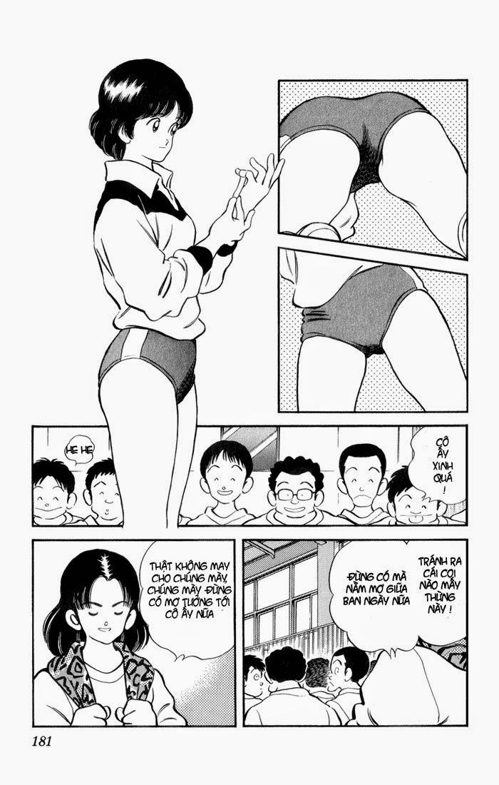 H2 Chapter 49 - Trang 2