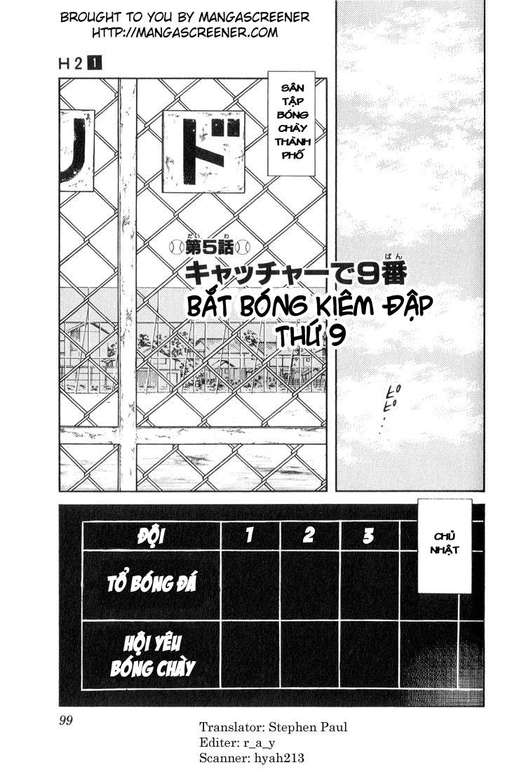 H2 Chapter 5 - Trang 2