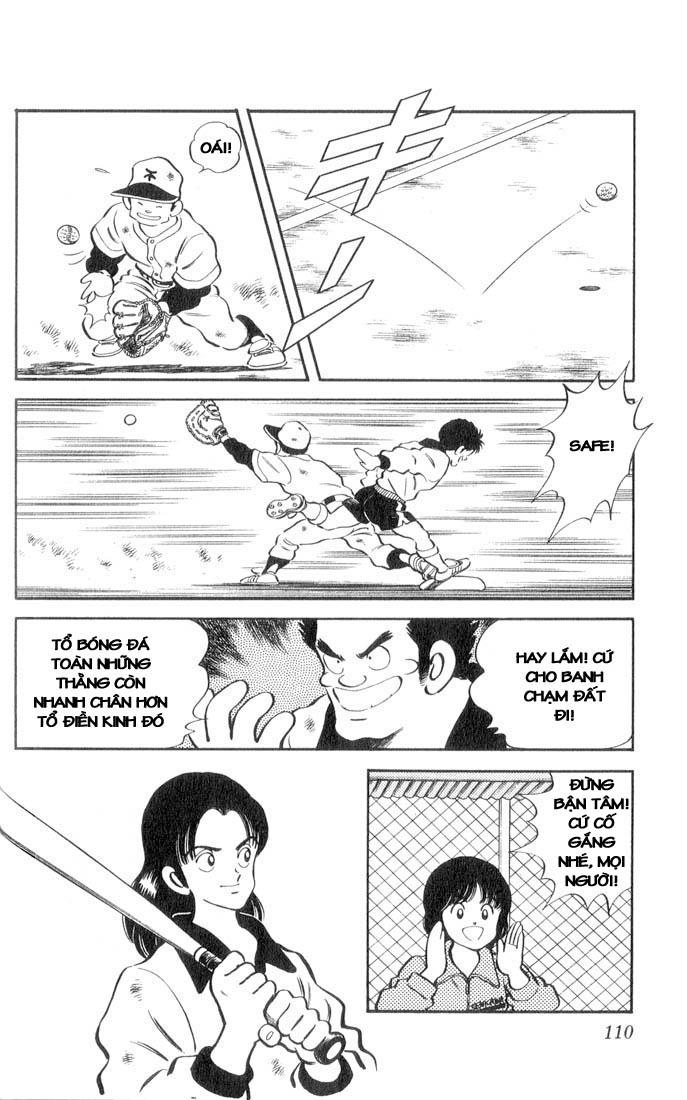 H2 Chapter 5 - Trang 2