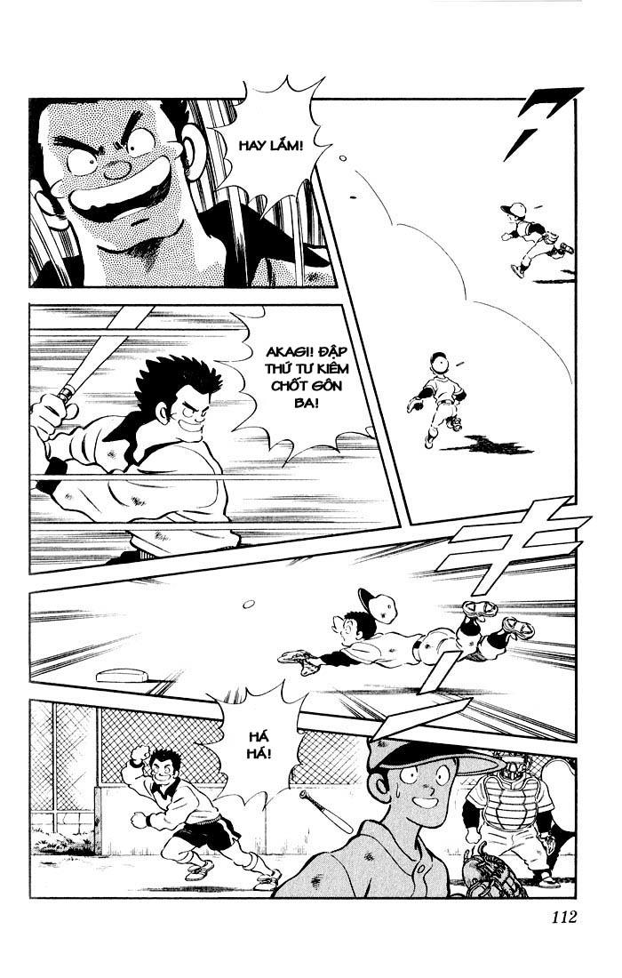 H2 Chapter 5 - Trang 2