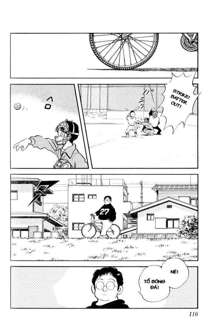 H2 Chapter 5 - Trang 2