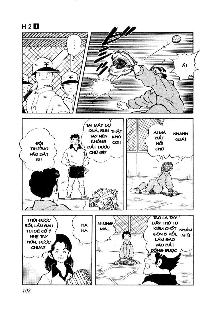 H2 Chapter 5 - Trang 2