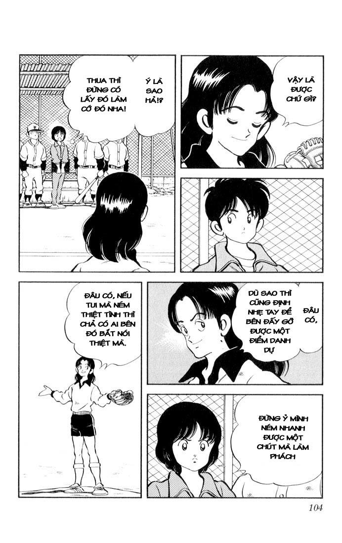 H2 Chapter 5 - Trang 2