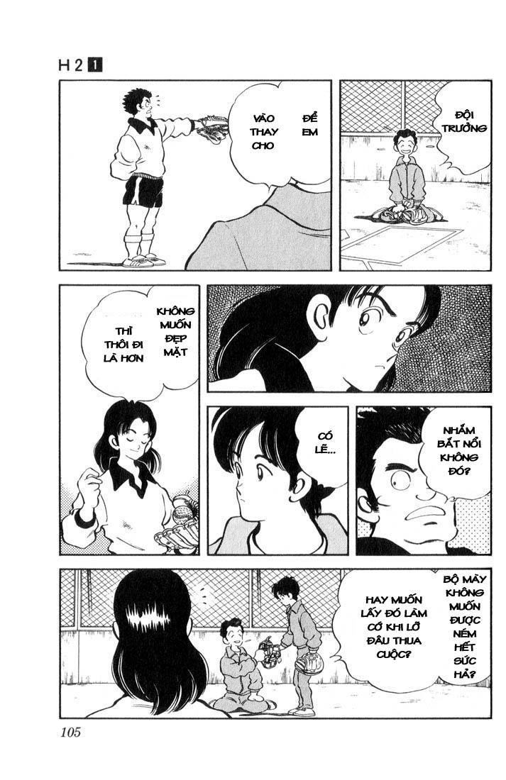 H2 Chapter 5 - Trang 2