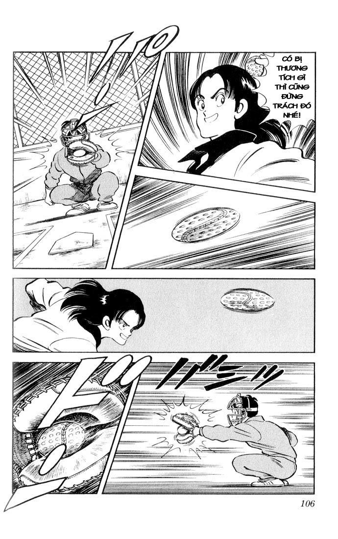 H2 Chapter 5 - Trang 2