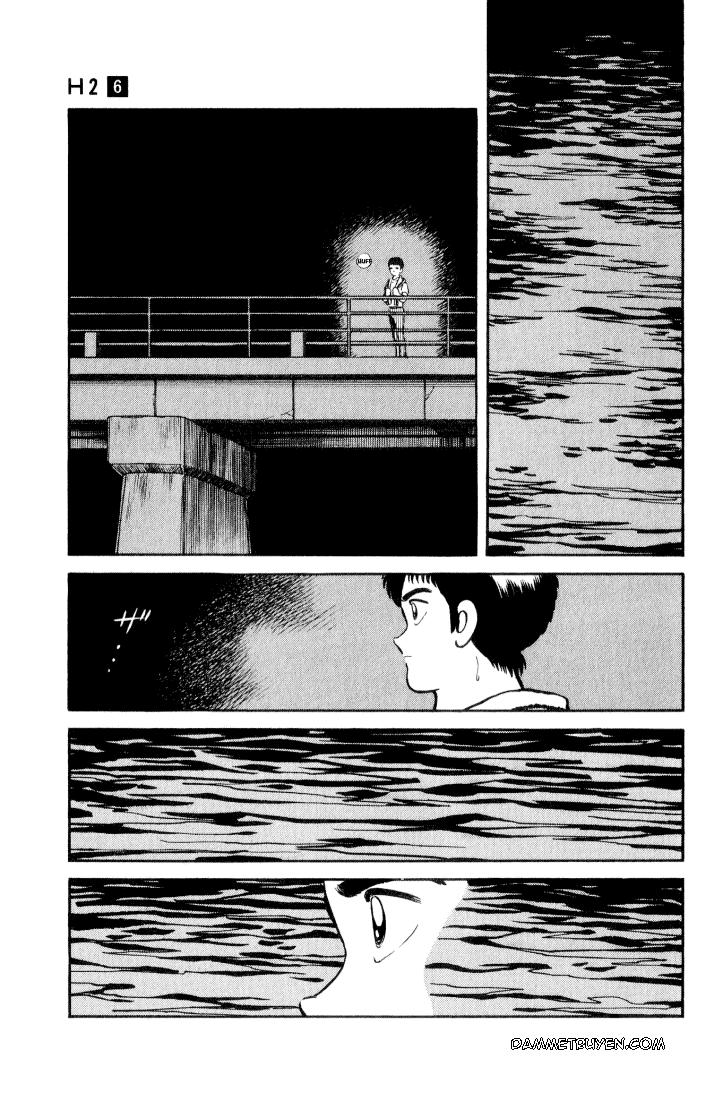 H2 Chapter 50 - Trang 2