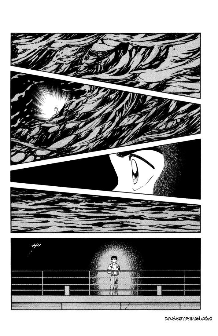 H2 Chapter 50 - Trang 2