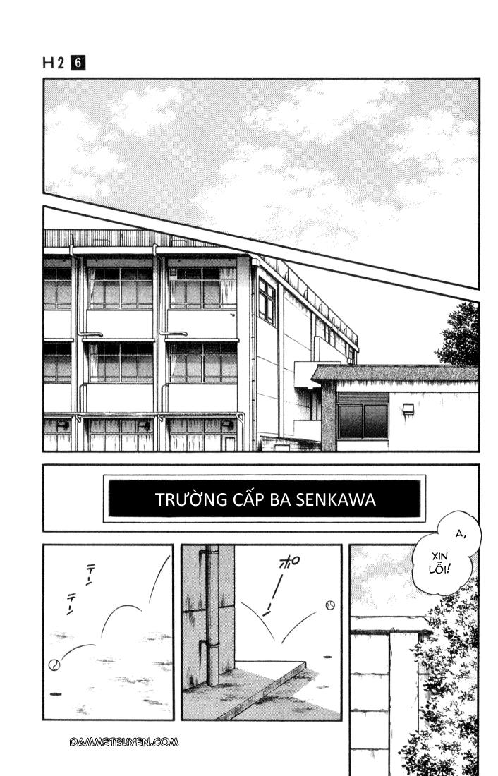 H2 Chapter 50 - Trang 2