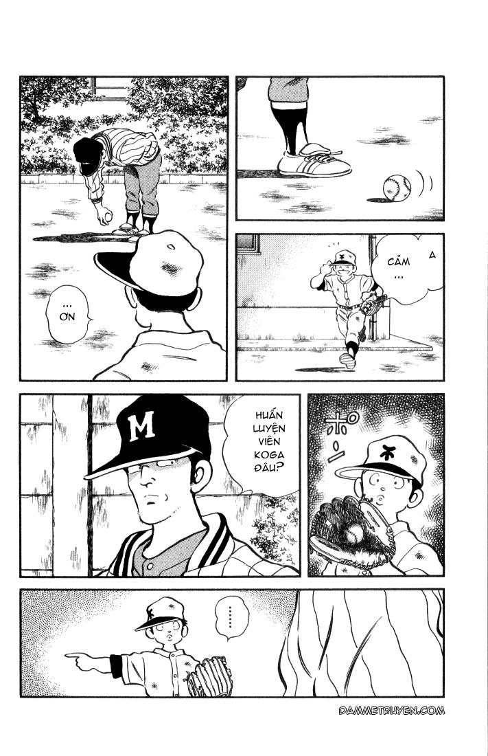 H2 Chapter 50 - Trang 2