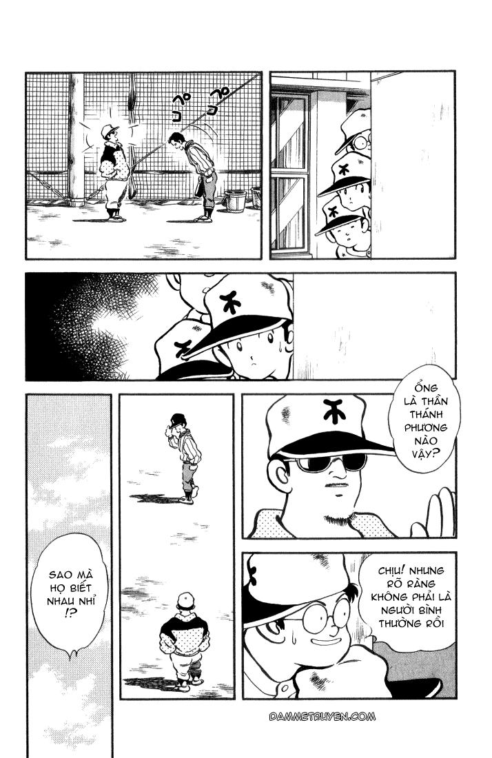 H2 Chapter 50 - Trang 2