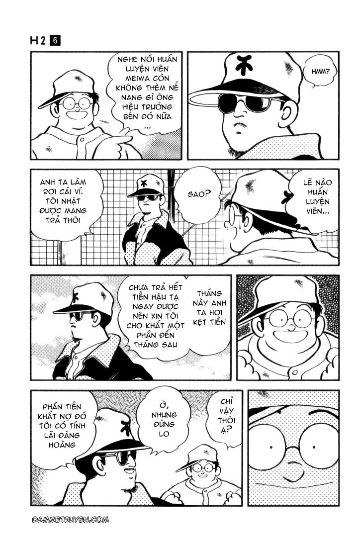 H2 Chapter 50 - Trang 2