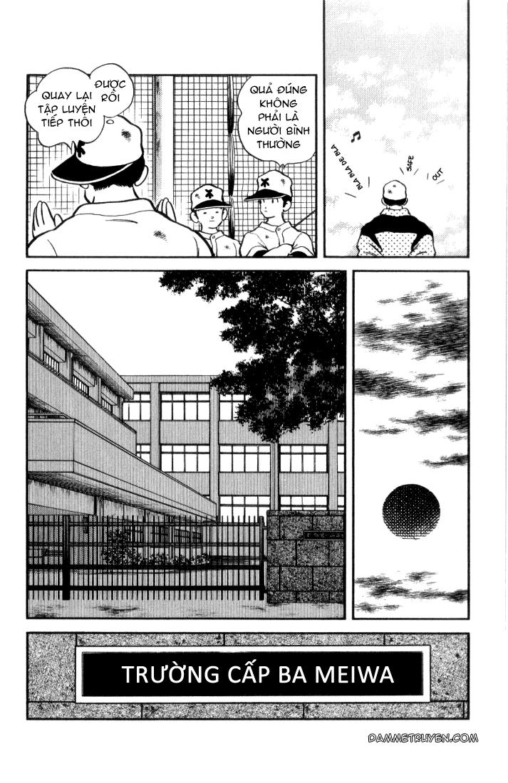 H2 Chapter 50 - Trang 2