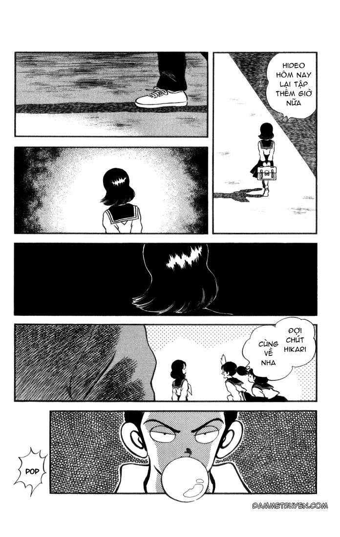 H2 Chapter 50 - Trang 2