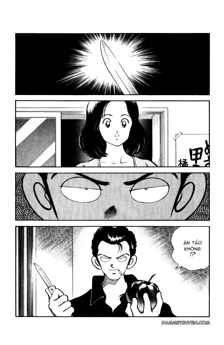 H2 Chapter 50 - Trang 2