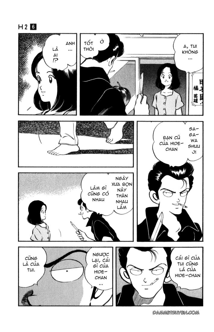 H2 Chapter 50 - Trang 2