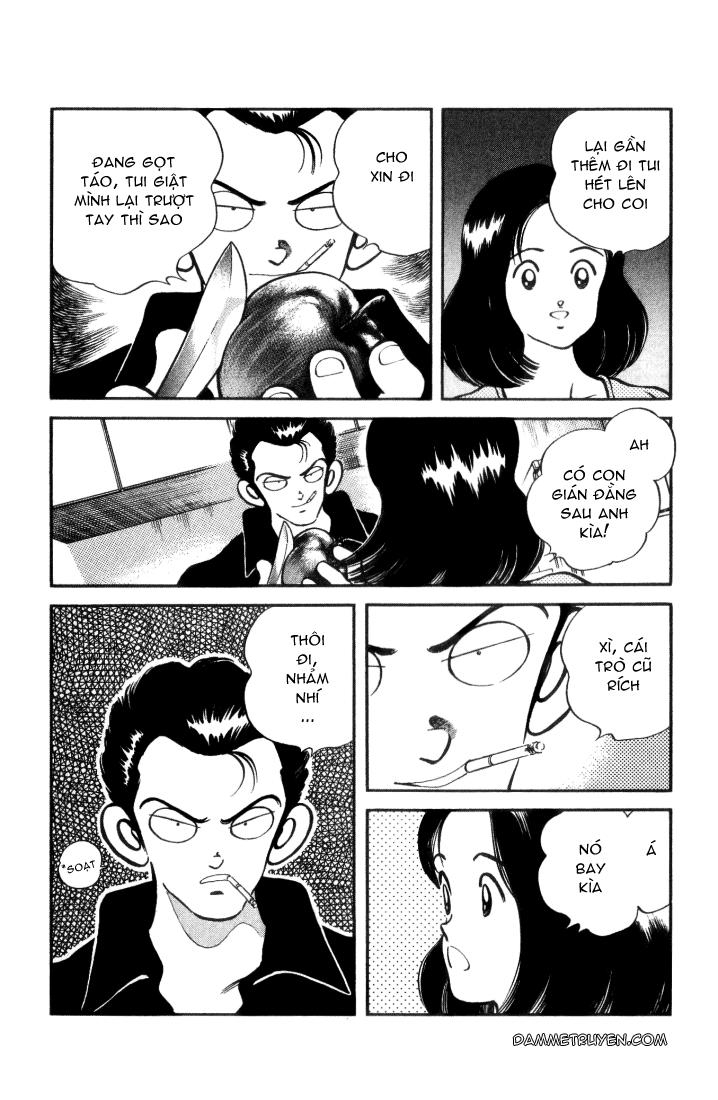 H2 Chapter 50 - Trang 2