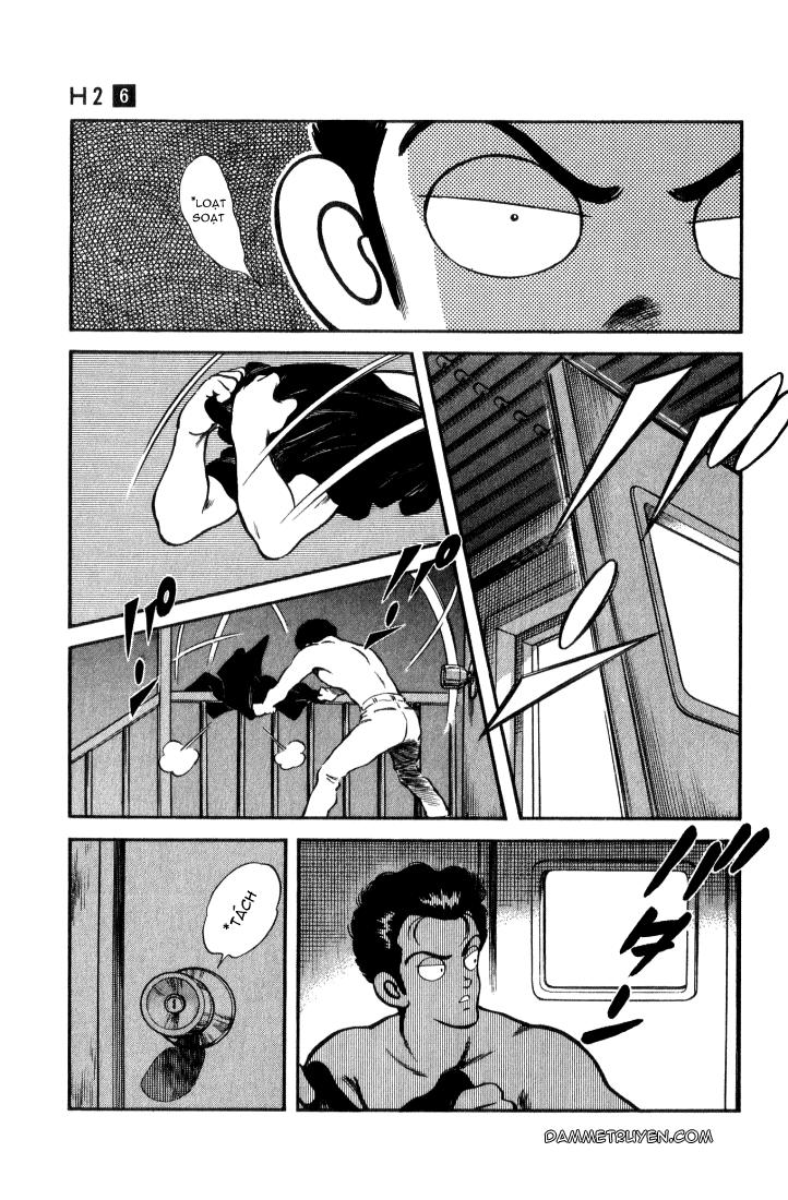 H2 Chapter 50 - Trang 2