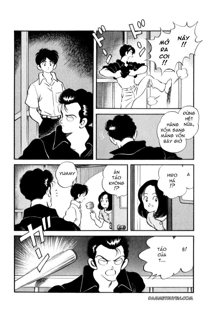 H2 Chapter 50 - Trang 2