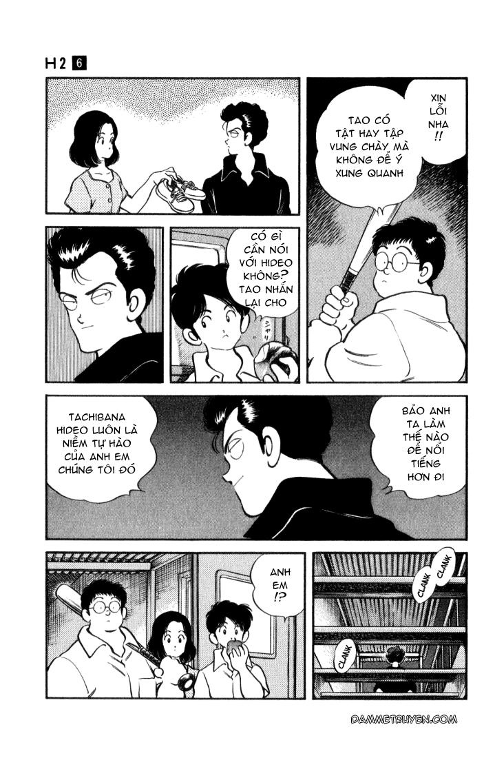 H2 Chapter 50 - Trang 2