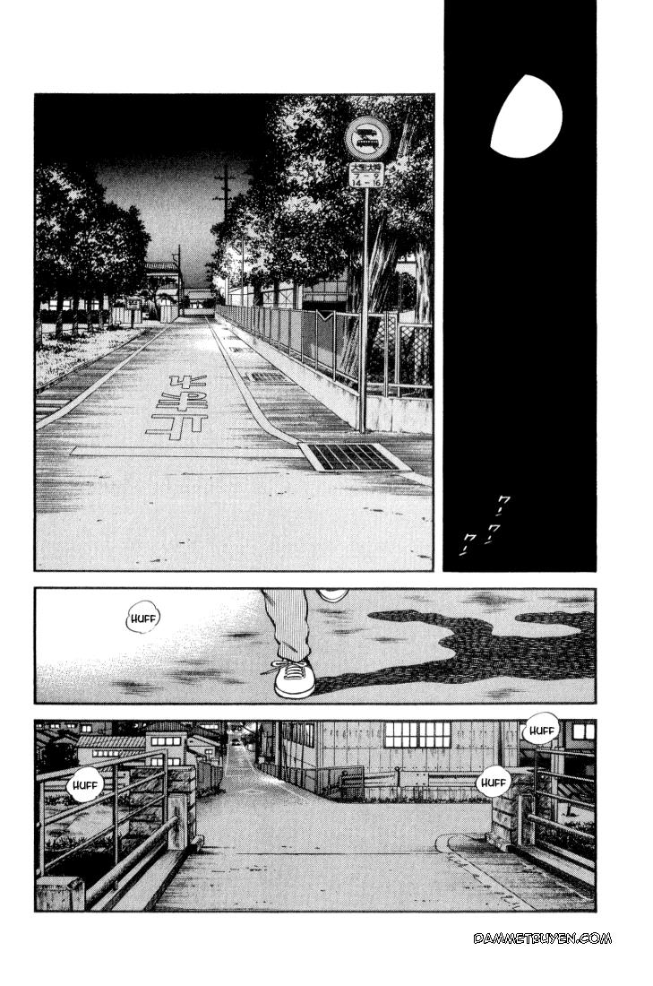 H2 Chapter 50 - Trang 2