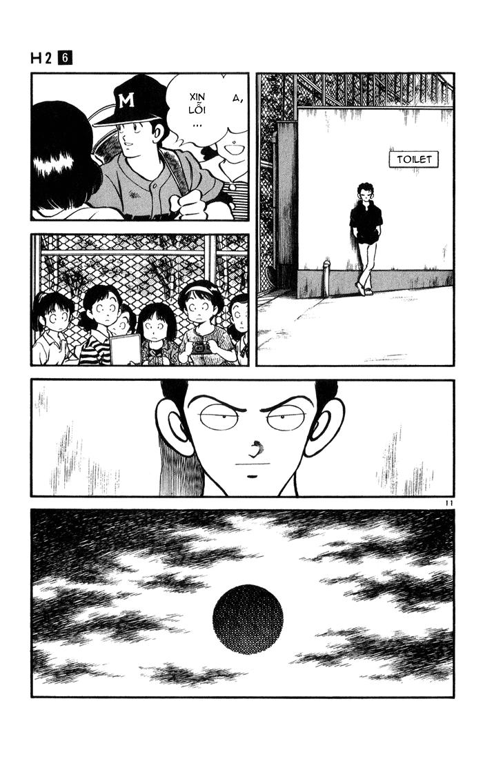 H2 Chapter 51 - Trang 2