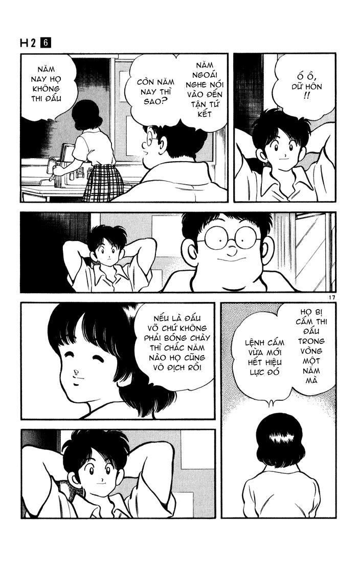 H2 Chapter 51 - Trang 2