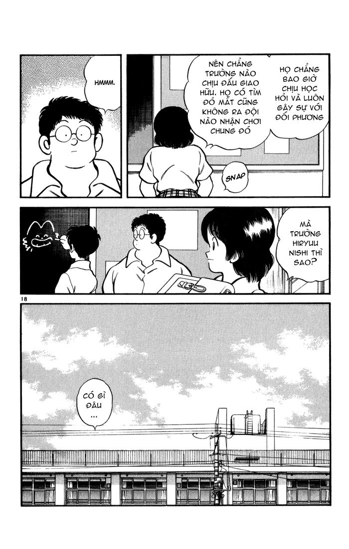 H2 Chapter 51 - Trang 2