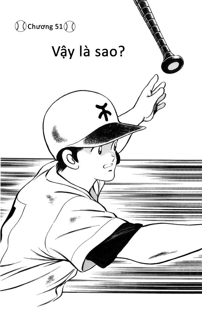 H2 Chapter 51 - Trang 2