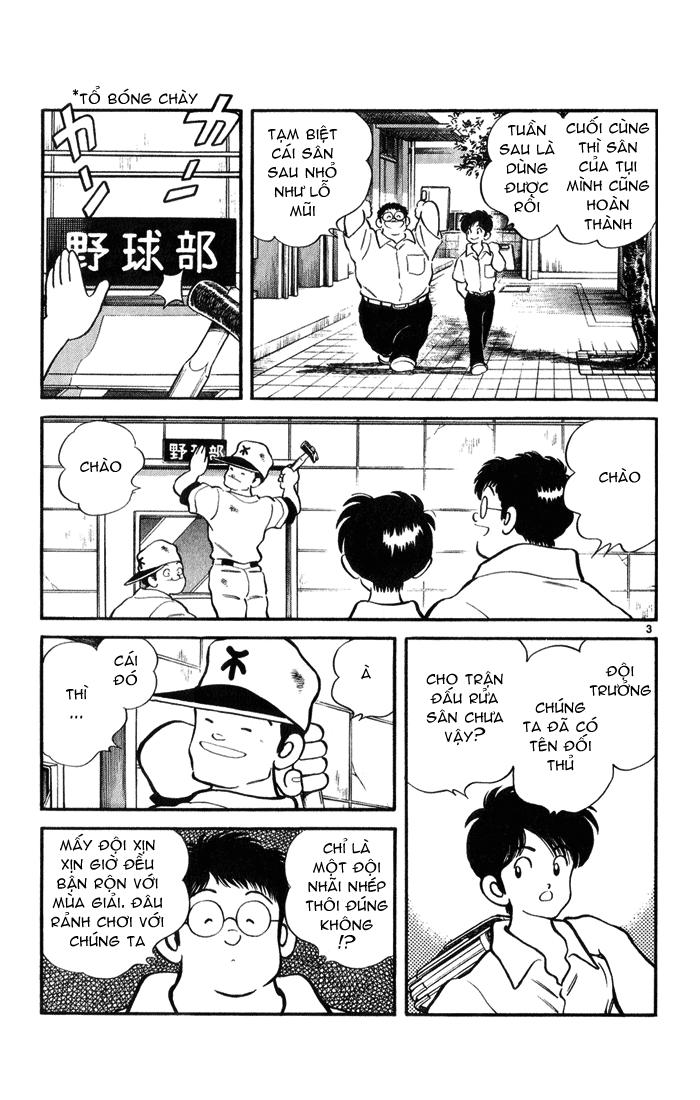 H2 Chapter 51 - Trang 2