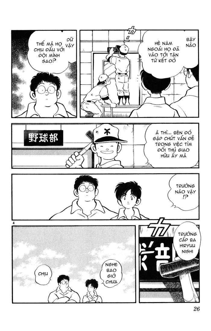 H2 Chapter 51 - Trang 2