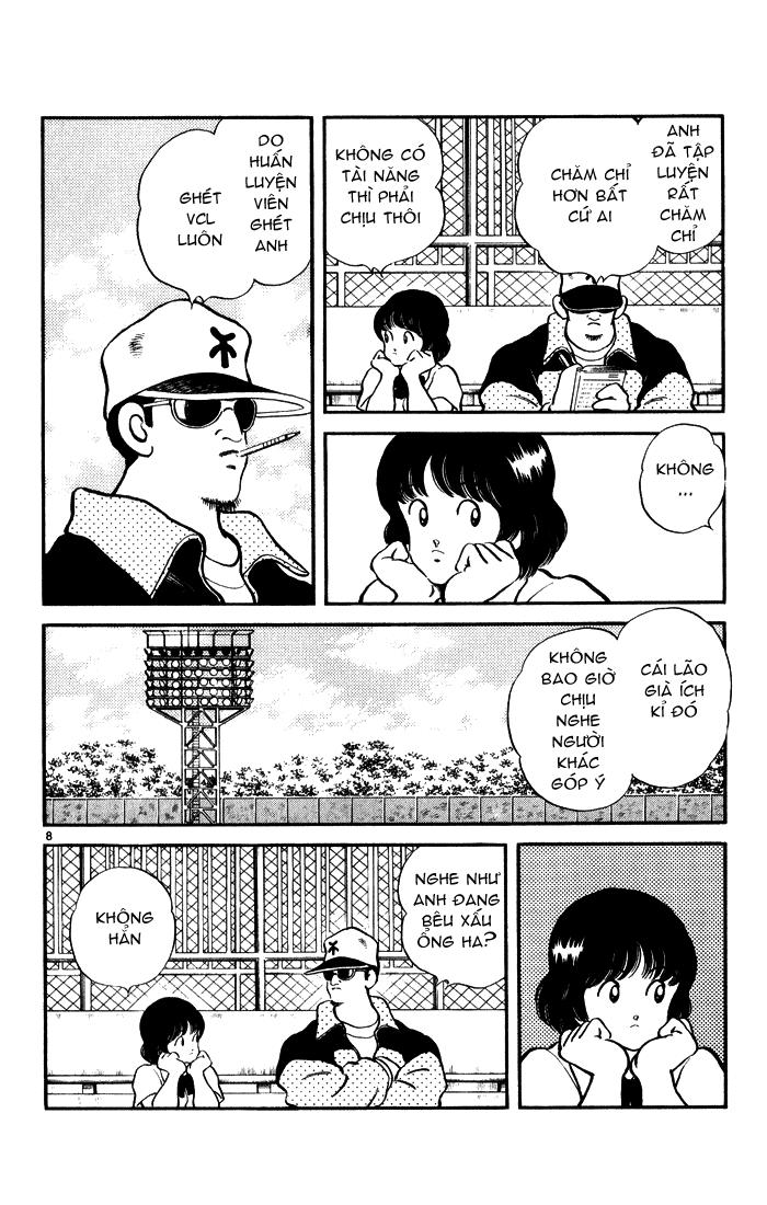 H2 Chapter 51 - Trang 2