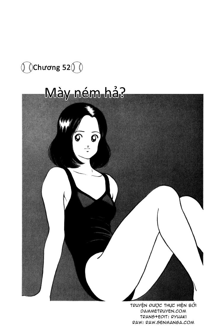 H2 Chapter 52 - Trang 2