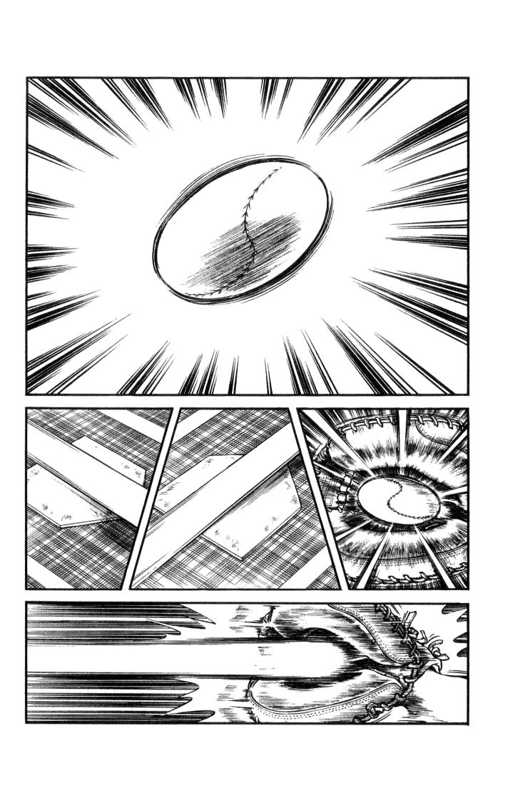 H2 Chapter 52 - Trang 2