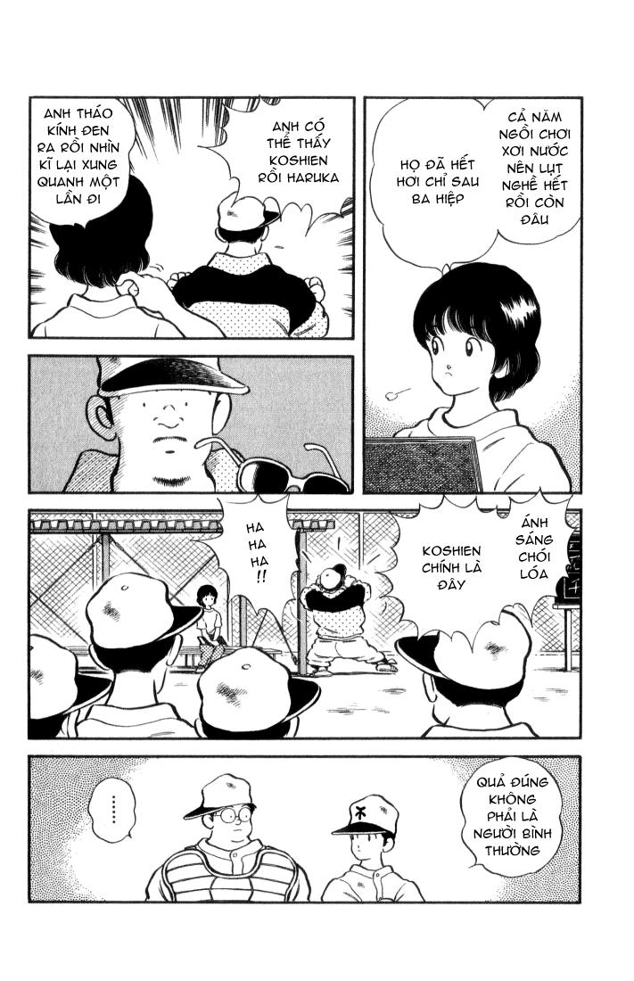 H2 Chapter 52 - Trang 2