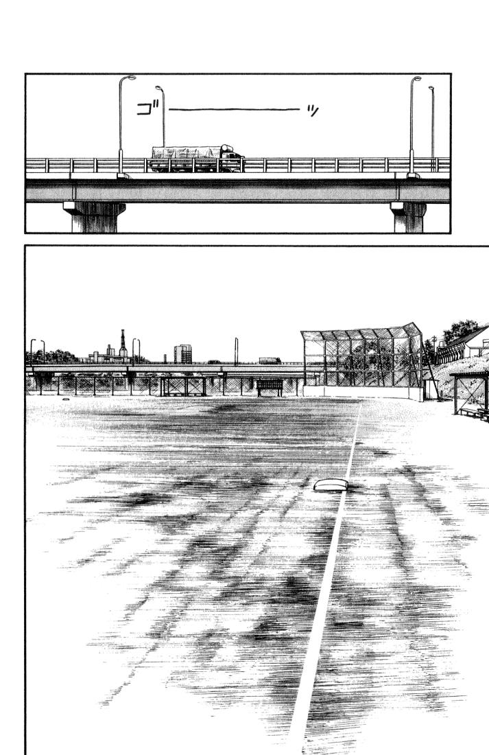 H2 Chapter 52 - Trang 2