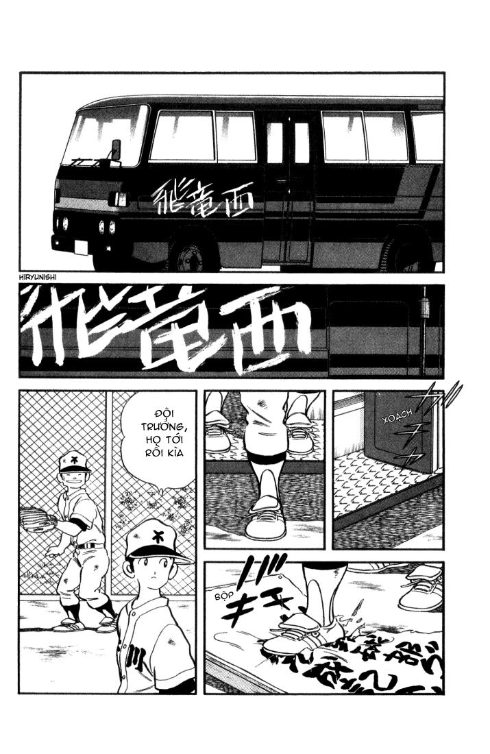 H2 Chapter 52 - Trang 2