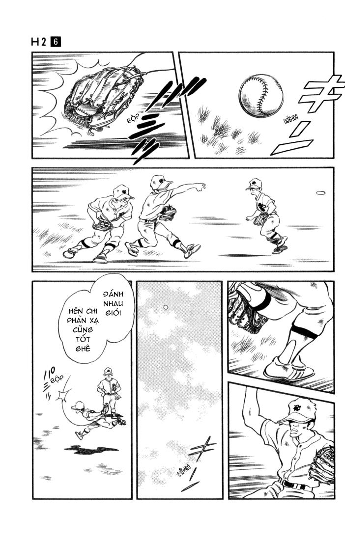 H2 Chapter 52 - Trang 2