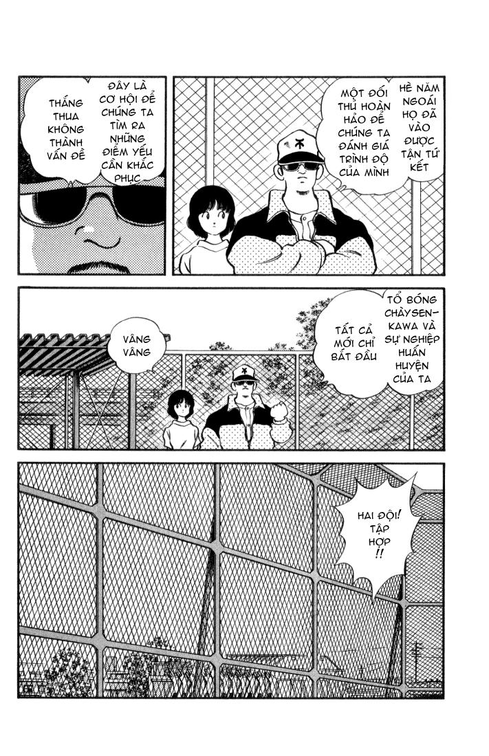 H2 Chapter 52 - Trang 2