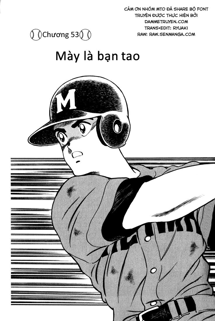 H2 Chapter 53 - Trang 2