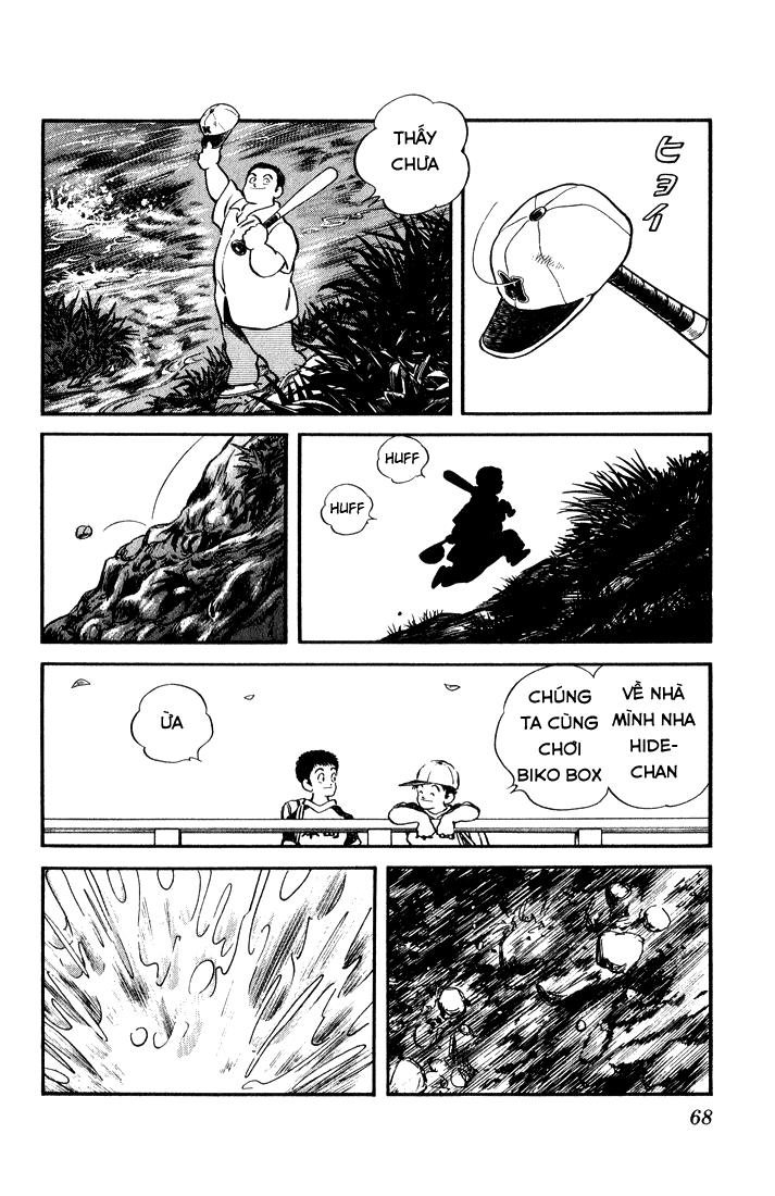 H2 Chapter 53 - Trang 2