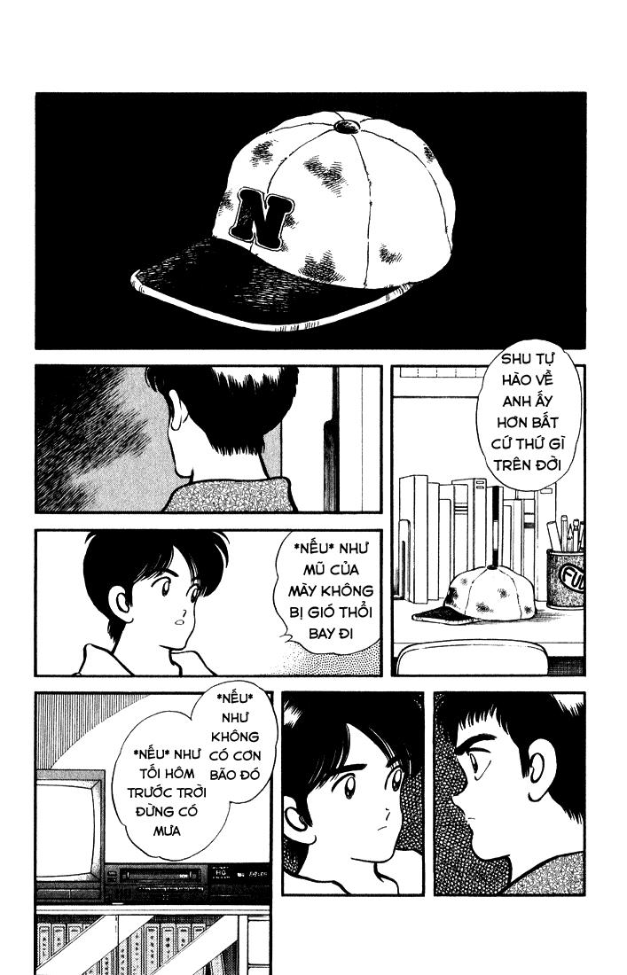 H2 Chapter 53 - Trang 2