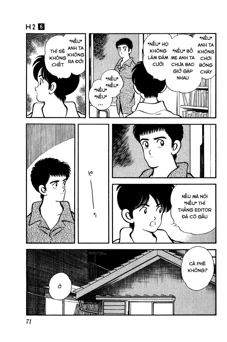 H2 Chapter 53 - Trang 2
