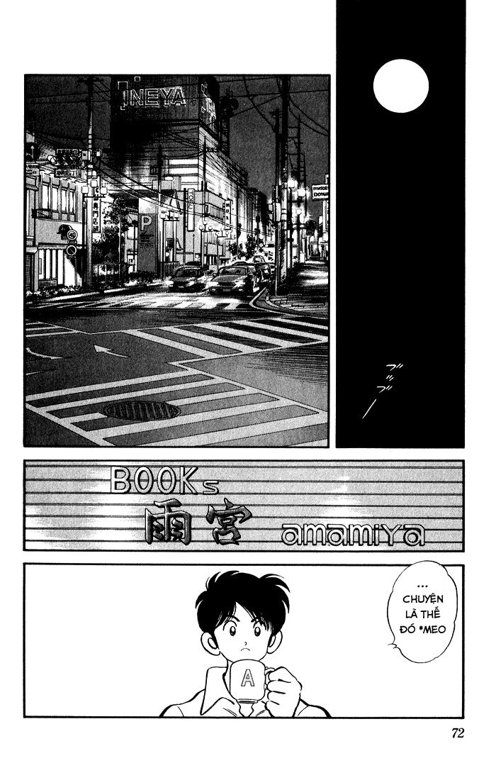 H2 Chapter 53 - Trang 2