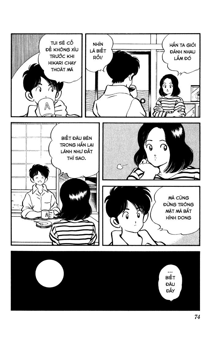 H2 Chapter 53 - Trang 2